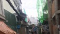 RẺ NHẤT khu vực, HXH thông Nơ Trang Long, 130m2, 13 tỷ
